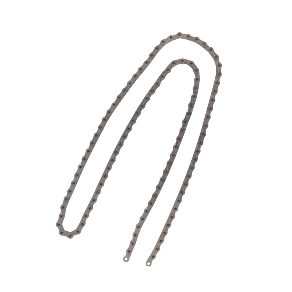 Sram ketting rival d1