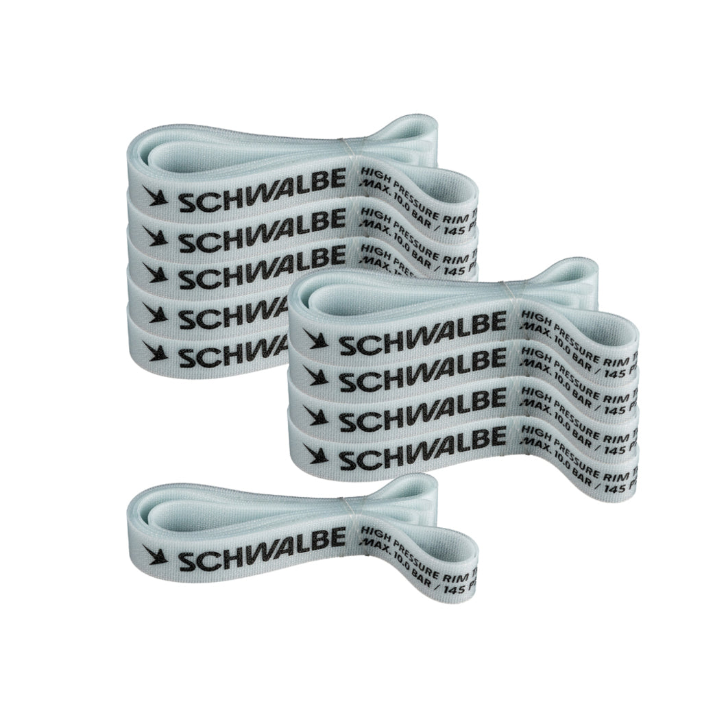 Schwalbe vanteippivanteet 24 16-540 superhp tpu