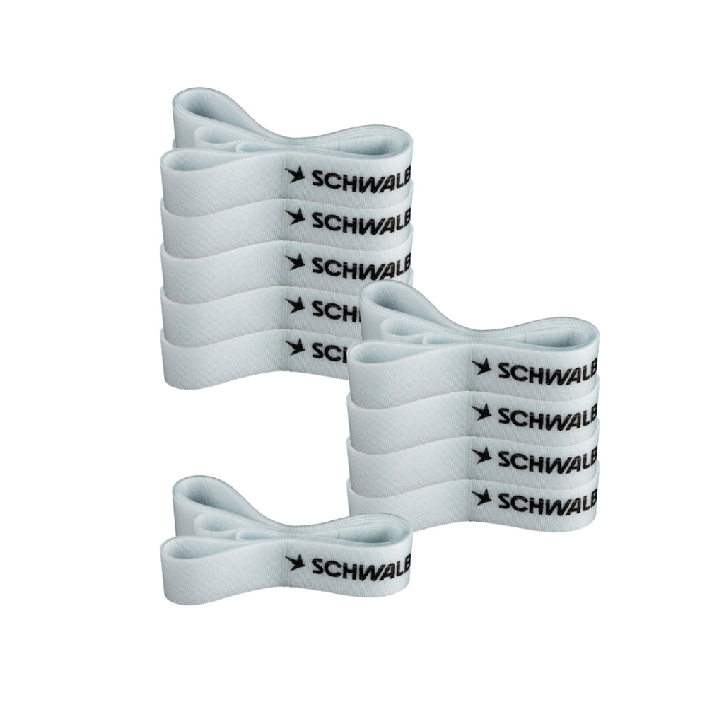 Téip imeall TPU ardbhrú Schwalbe 25-584mm