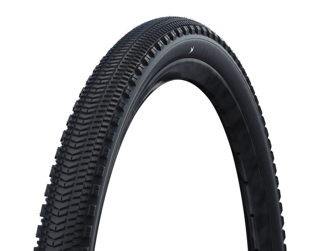 Schwalbe outer tire 28 g-one overland pro