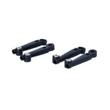 Eurofender Set Secuclips přední nebo zadní vidlice (2.)