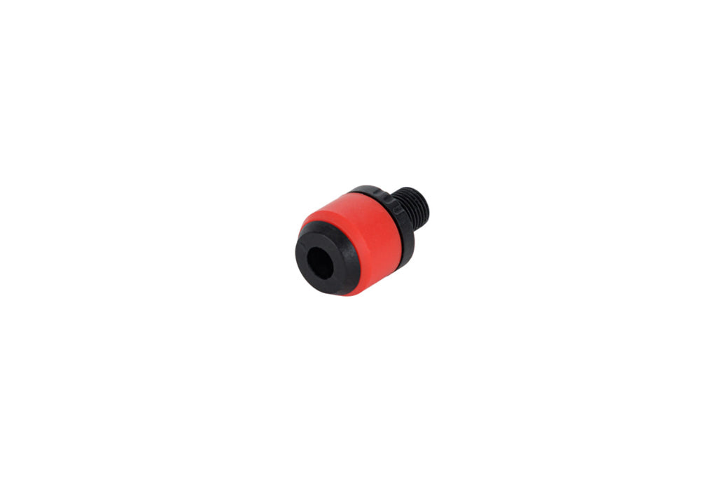 Zefal pompd zef adapter clik valve