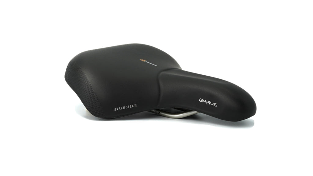 Selle royal zadel brave 54g7ue0a