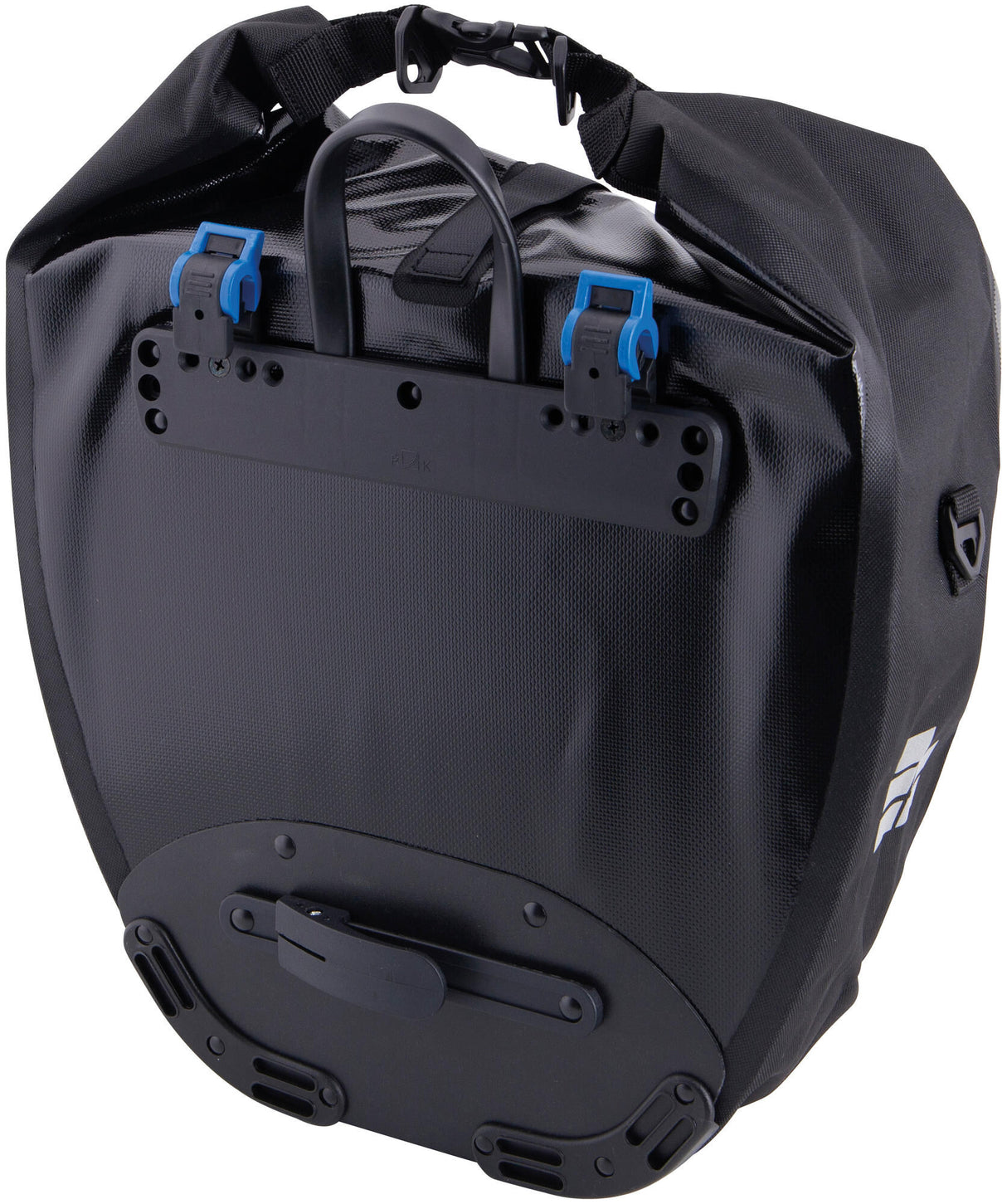 Contec pakaftas travel waterproof