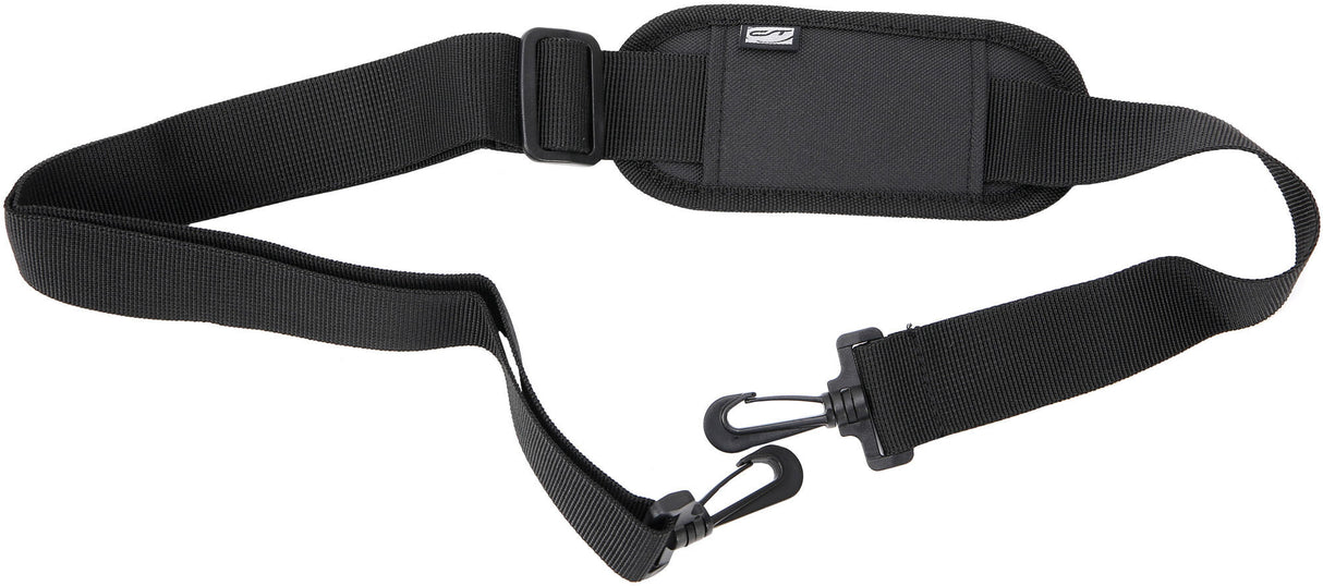 Contec draagriem carry waterproof