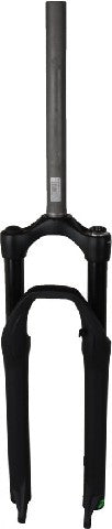 Spring Fork 29 1 1 8 Disc