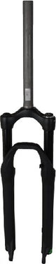 Spring Fork 29 1 1 8 Disc