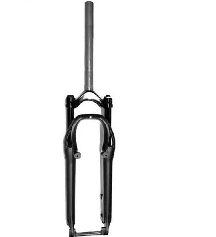 Fork 29 1 8 Spring ahead black