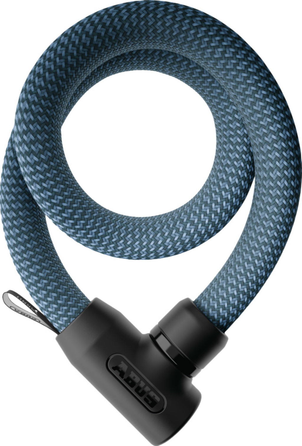 Ключалка за верига Abus yarnit 4004k 110