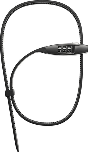 Abus Kabelschloss Code Combiflex Travelguard 70