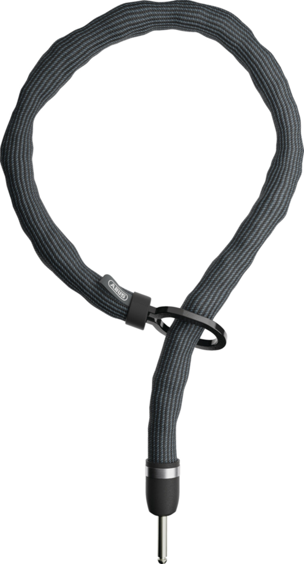 Abus chain lock ach 7 superior