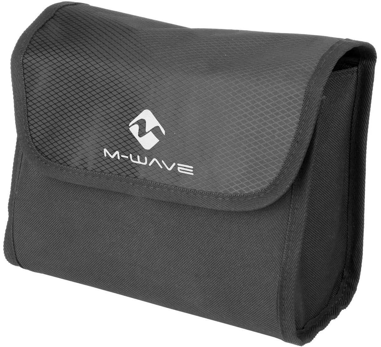 M-wave stuurtas utrecht travel eco