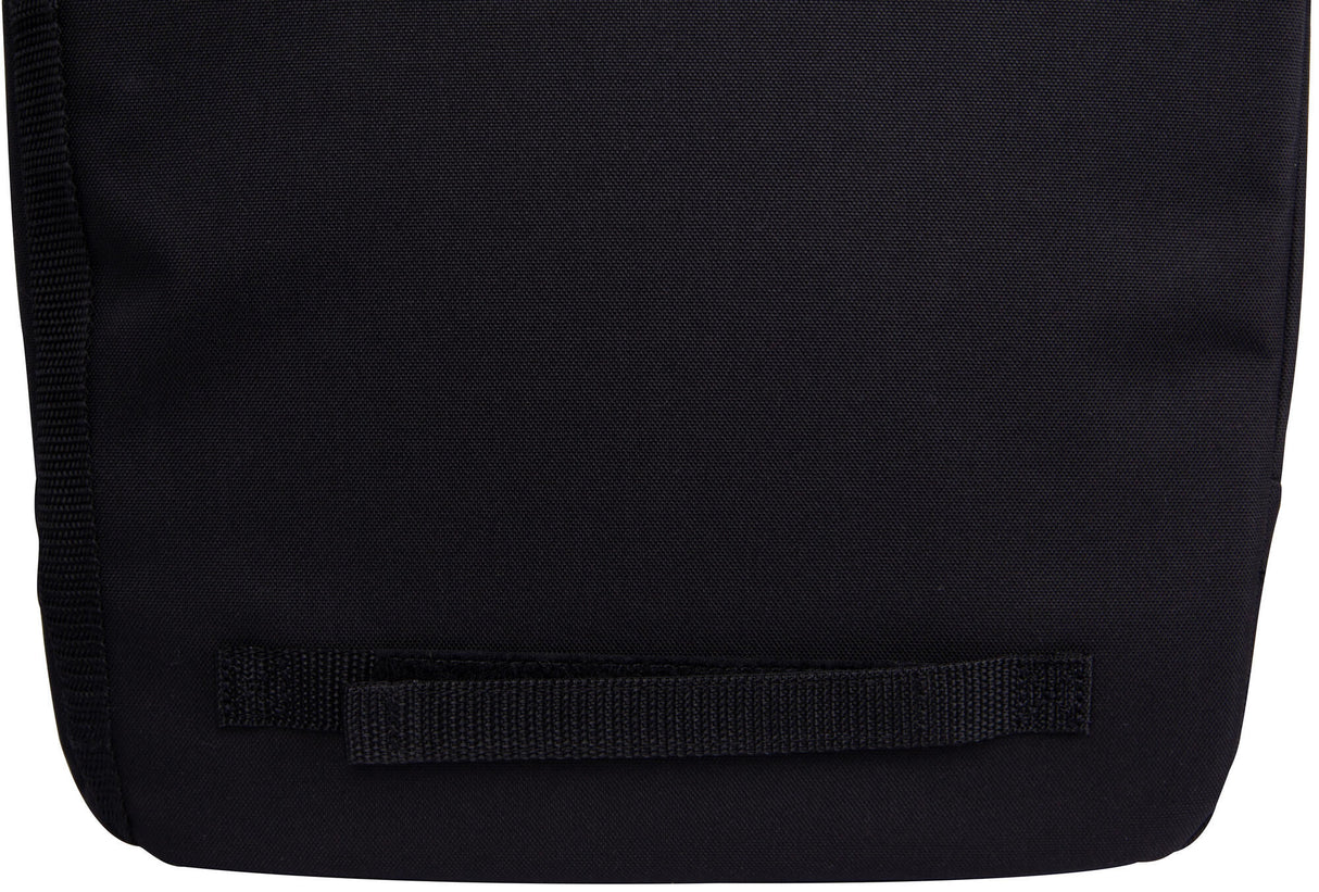 Contec dubbele tas via.tour double mik