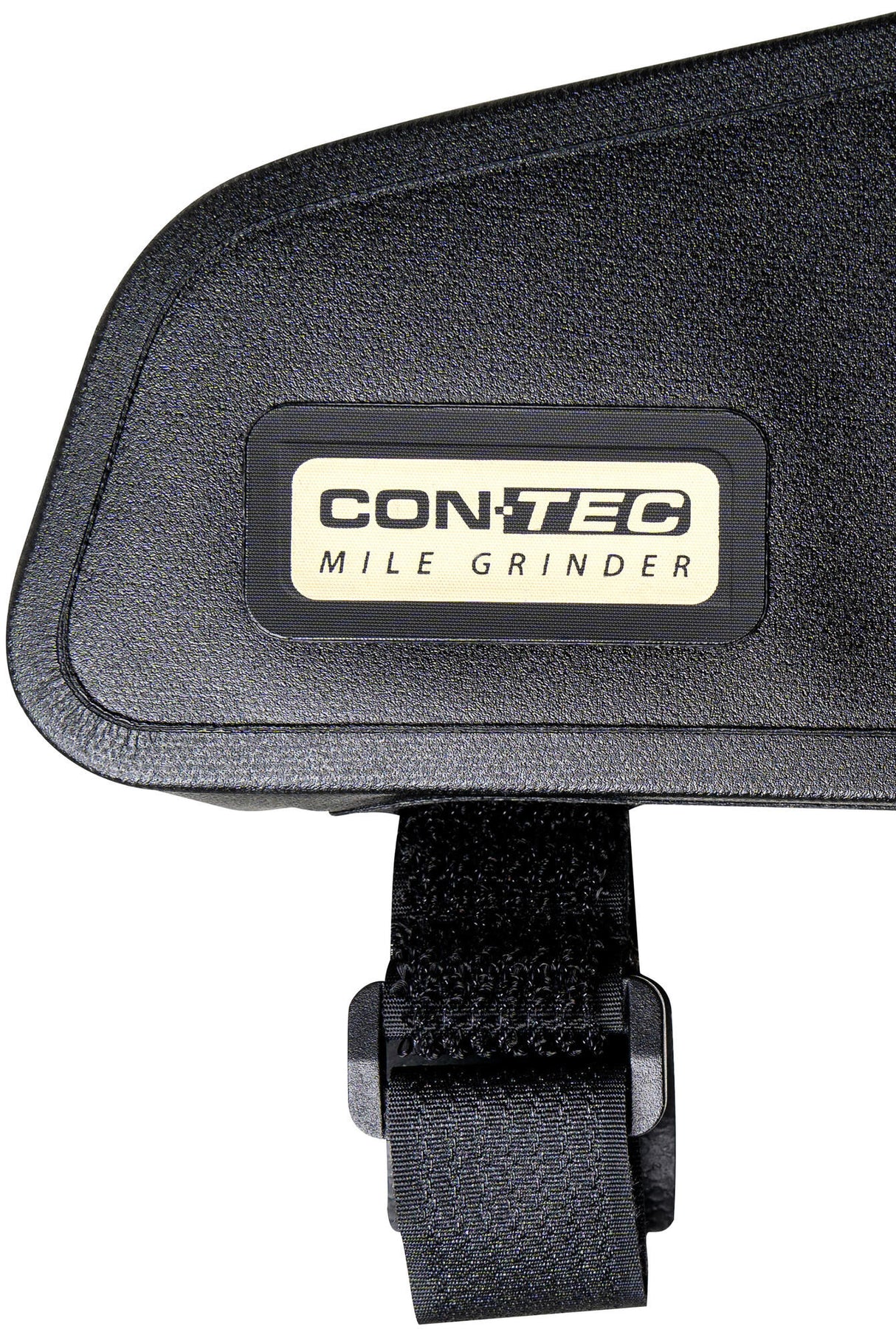 Contec frametas mile grinder top tube 1.2