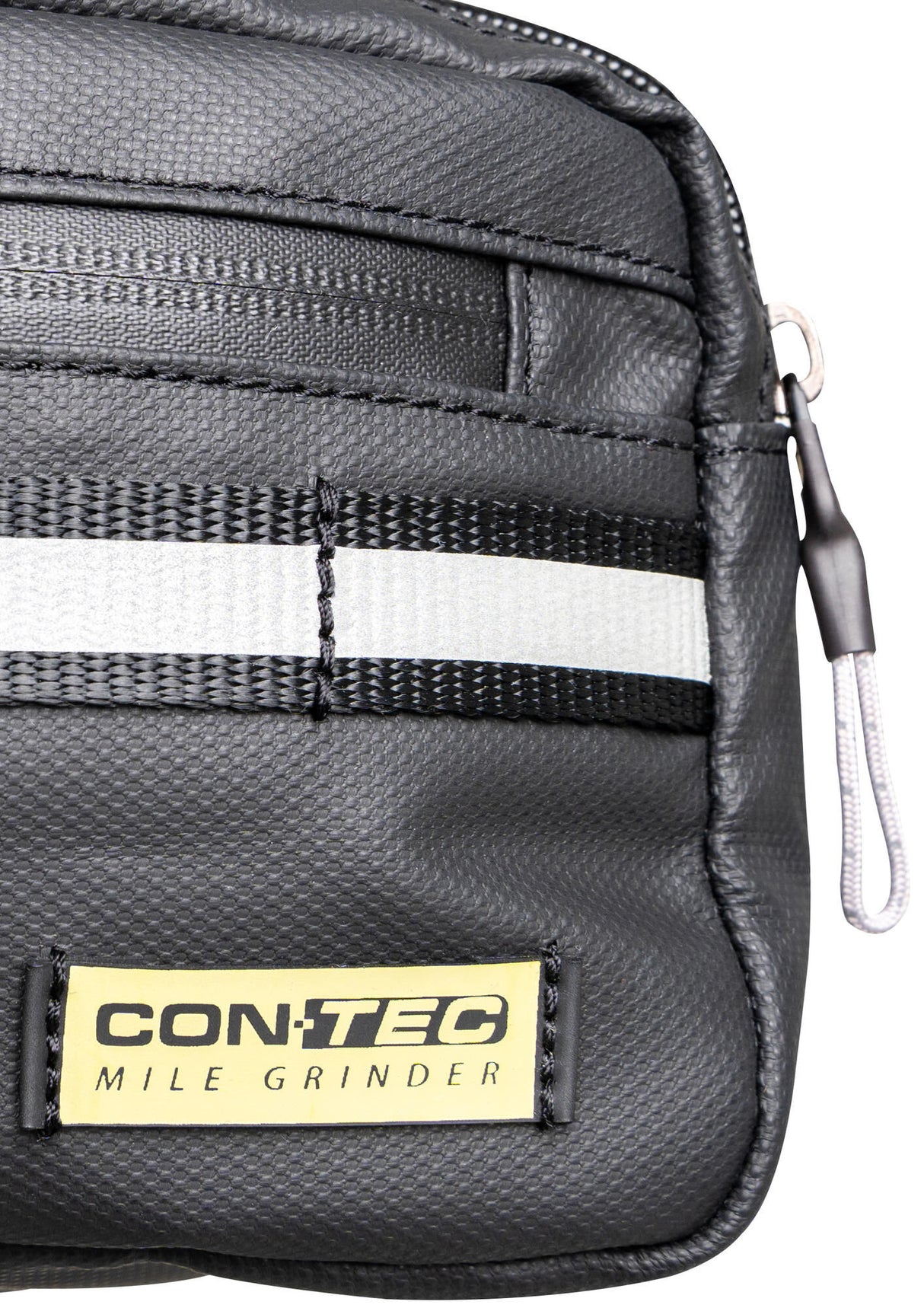 Contec stuurtas mile grinder race 3