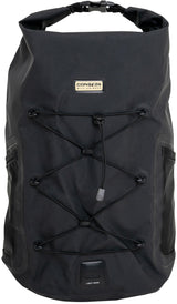 Contec backpack mile grinder commute 25 ct bag mile grinder commute 25