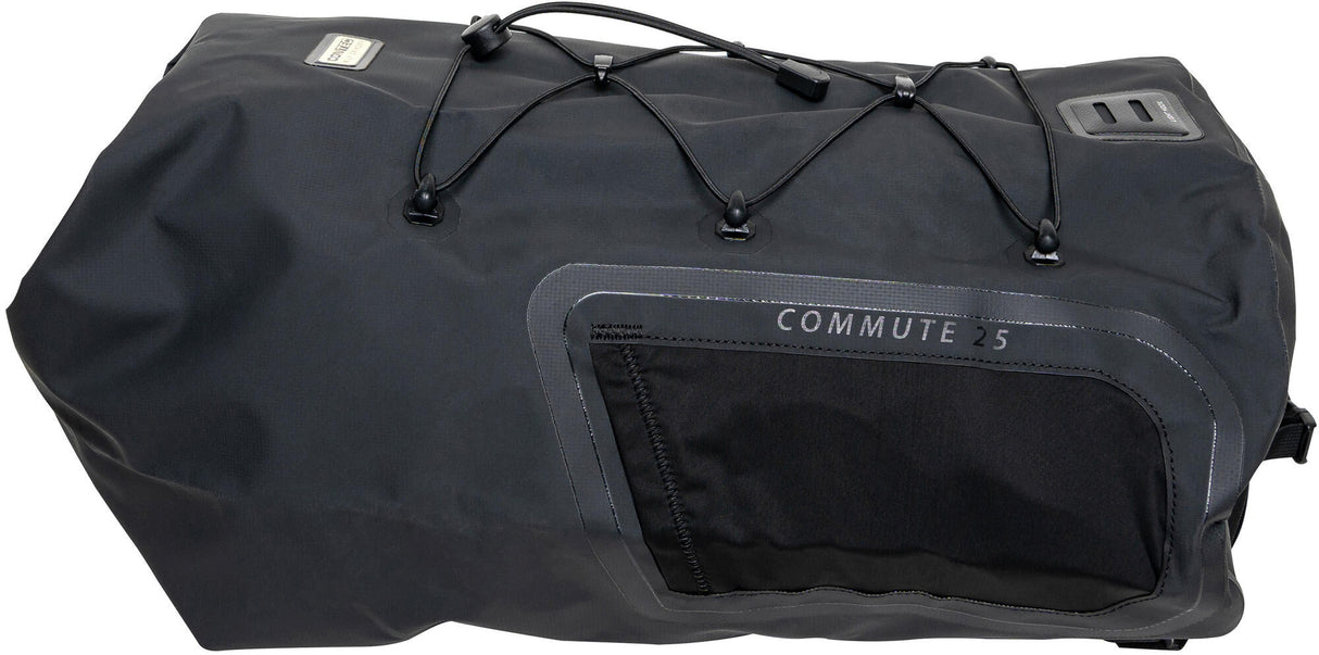 Contec rugzak mile grinder commute 25