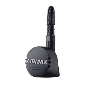 Schwalbe ventd sc airmax smart dæksensor zw sæt en 2