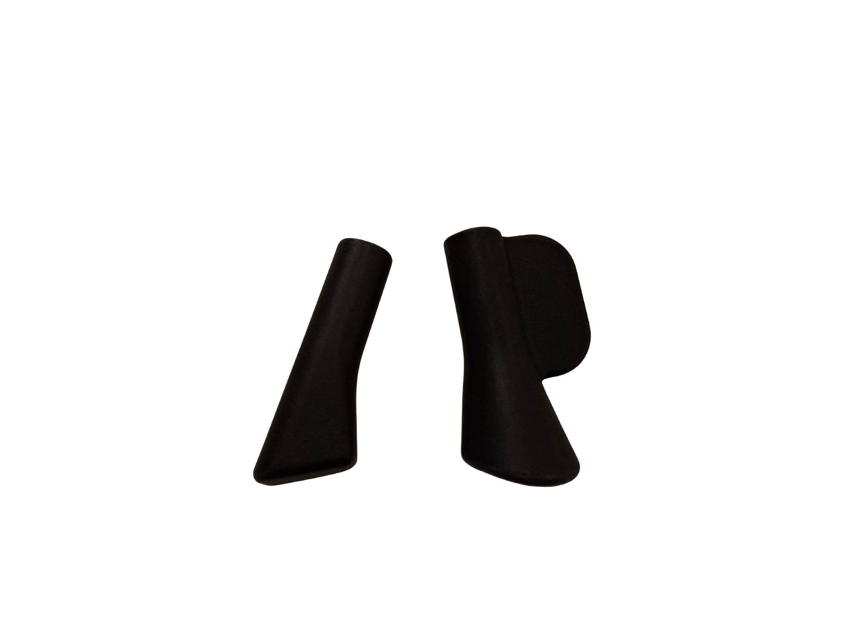 Eovolt Midden Standard Feet Pletscher After Pro Black
