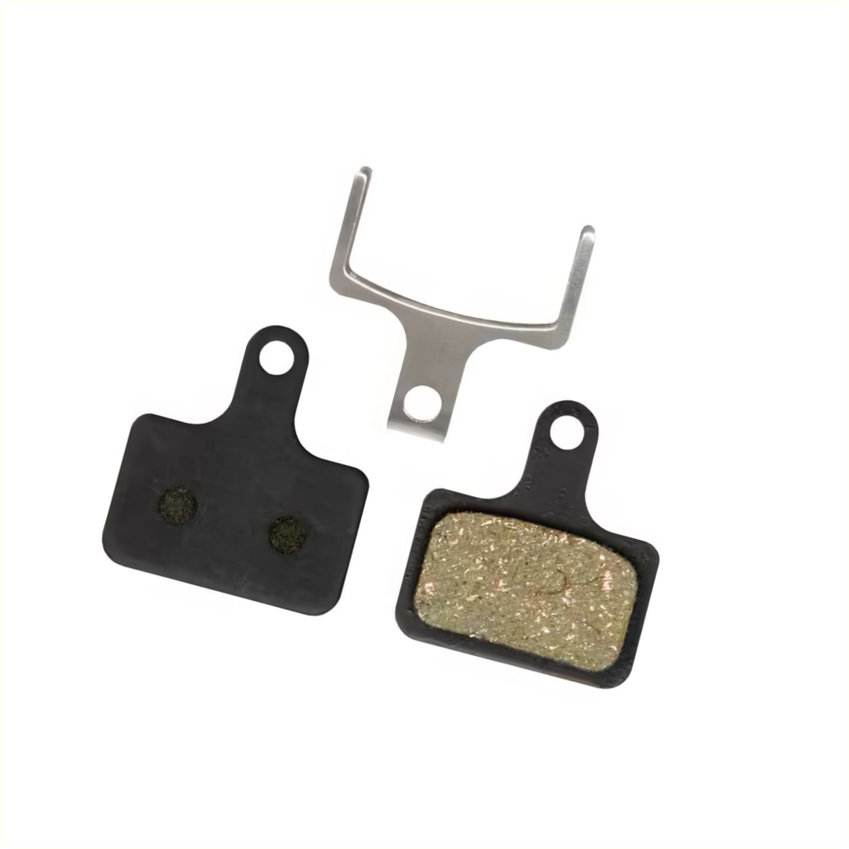 Falkx Disc Bremsblock pro Pair