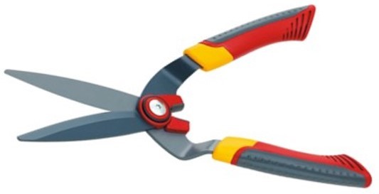 Wolf Garten Hedge Shears Buxus HS-BW - 73AHA006650
