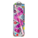 Happy Moves Dance Ribbon s LED