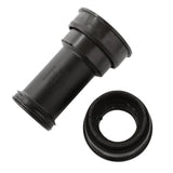 Shimano Dura-Ace SM-BB92 Pressfit 41x86.5mm