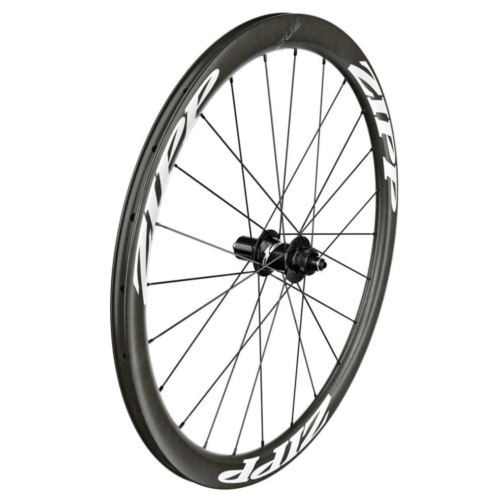 Zipp achterwiel 28 302 db