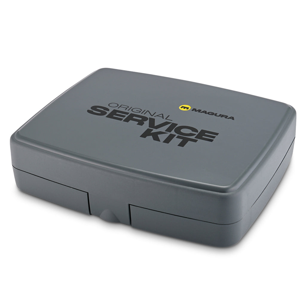 Magura remd mag service kit velg disc