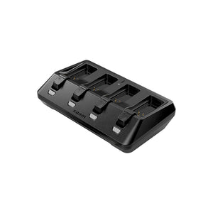 Sram charger 4-fold for battery AXS USB-C