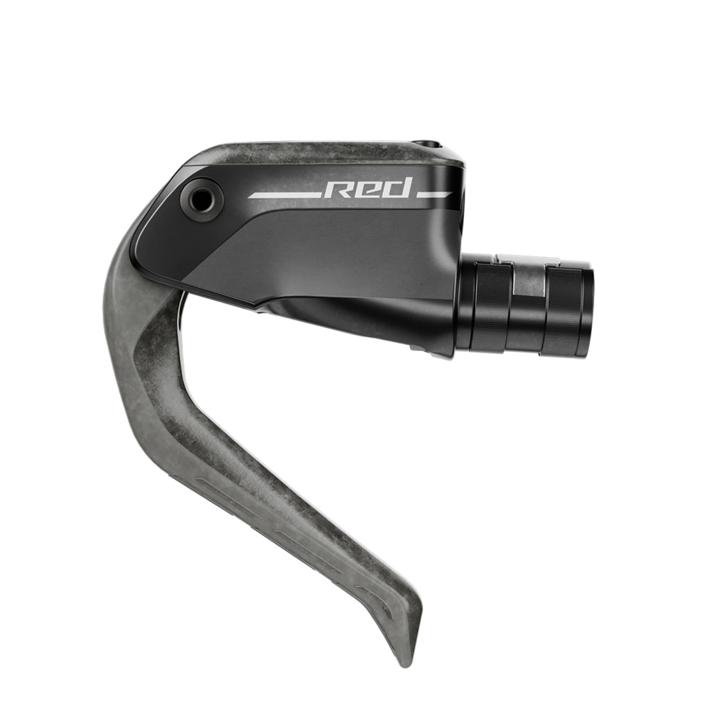 Sram achterrem red aero e1