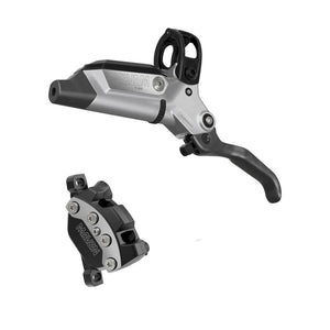 Sram levyjarrut maven ultimate b1 vr 950mm