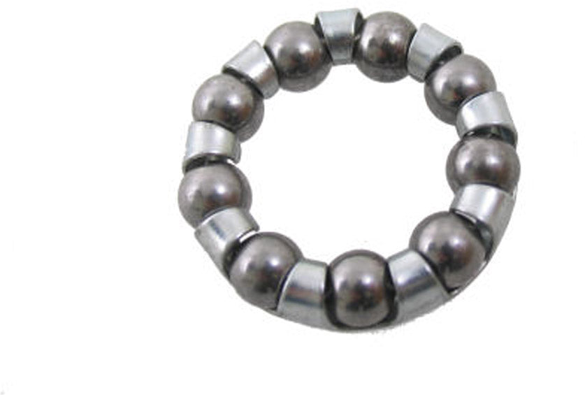 BSA Bullet Ring
