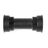 Zestaw wsporników Shimano MT500 Press Fit for MTB (pakiet w miejscu pracy) czarny