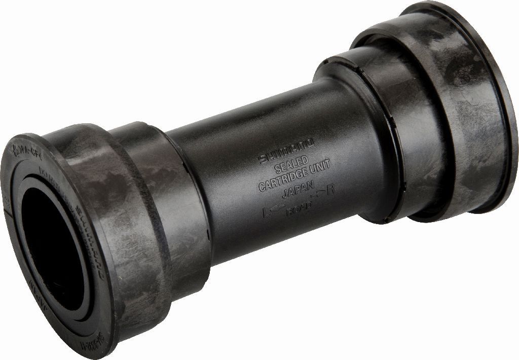 Shimano Bottom Bracket XT BB-MT800 PRESS-FIT (Workshop Packaging) -Svar