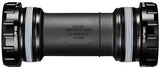 Shimano bottom bracket bearings BB-MT801 (for Hollowtech II cranksets, 68-73mm brackets)