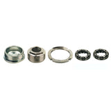 RMS STACKASPUPSET BSA Complete