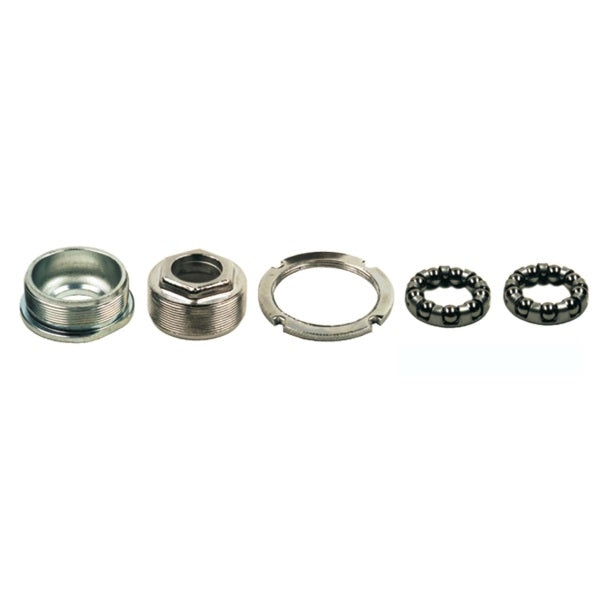 RMS StackaspUpset BSA Complete