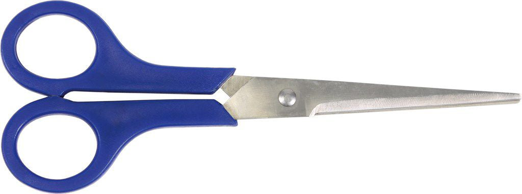 Schéier stäerkt Stol Cycle 20cm