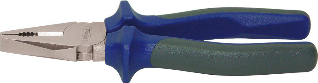 Cyclus Combination Pliers 720500