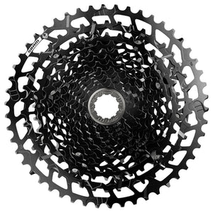 Sram cassette PG-1210 11-50 t. 12-speed