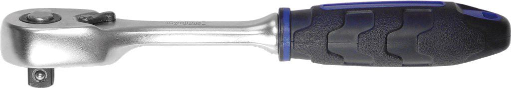 Cycplus Ratel key 3 8 Reversible Cycle 720545