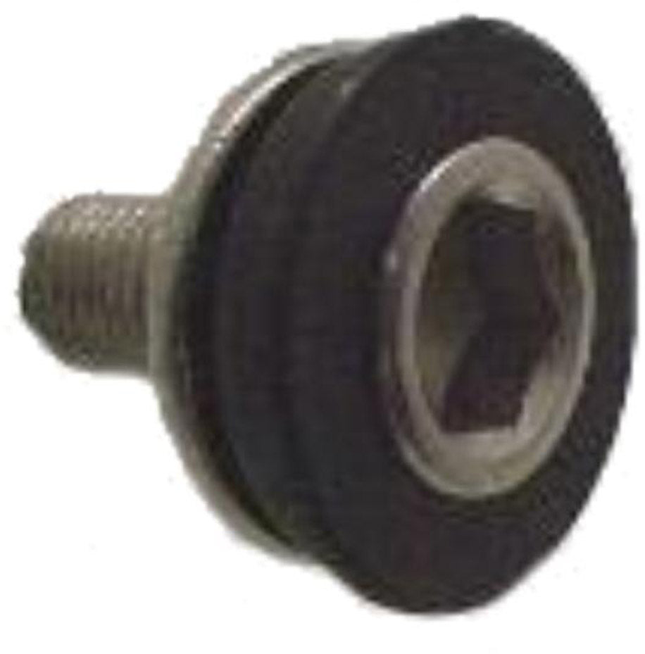 Шимано колянов болт 12 бр