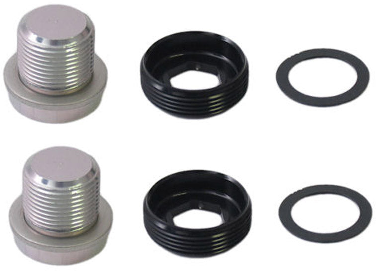 Kaupankäynti Bolt ISIS M15 per sarjaa (2)