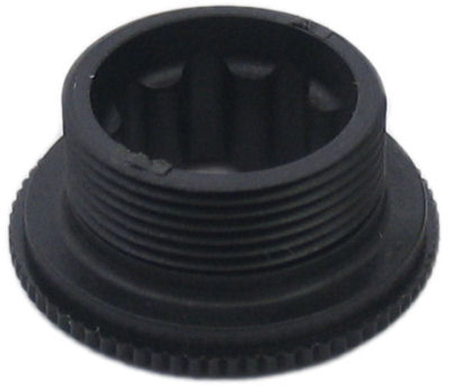Shimano crankboout v holowtec 2 20mm y1f81100