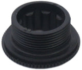 Shimano Crankbout v Hollowtec 2 20 mm y1f811100