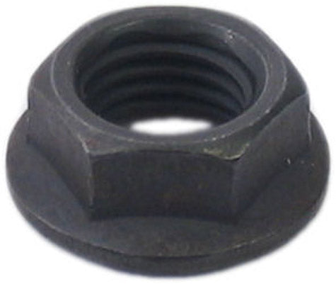 Plunaxy M10 x 1.25 - Black
