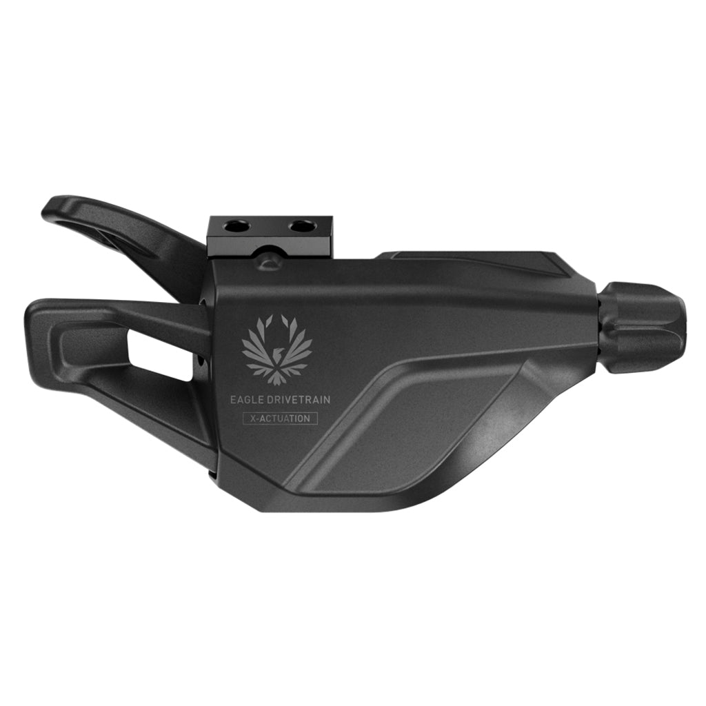 Sram vaihdevipu s200 12-fach mmx.