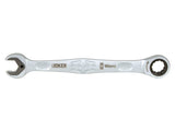 Cycplus Steeken RingRatel Key Joker | 13 x 177 mm