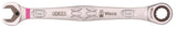Cyclus Steeken Ringratel Key Joker | 8 x 144 mm